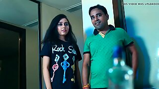 Bengalski aktorka sex video, viral hinduski dziewczyna sex video