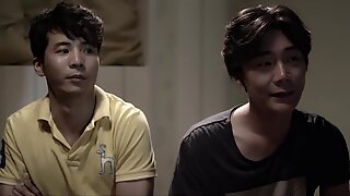 Korea sex video Saya friends istri.2015 full movie https://openload.co/f/iqkx5e4xtkw
