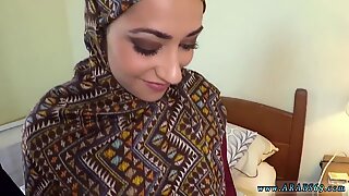 Francuzki arabskie nastolatka hd i kamera dziewczyny bez pieniędzy, bez problemu
