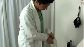 School boy nude medical exam live tube gay